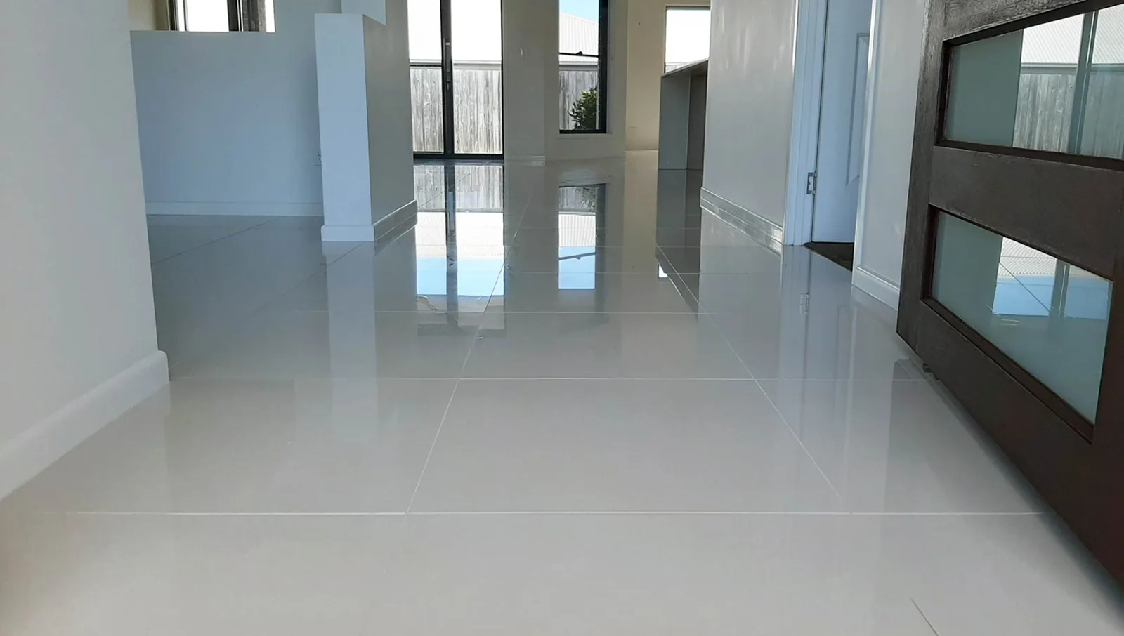 Tile and Grout Cleaning image from source site