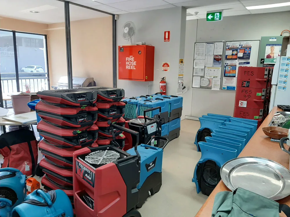 Water Damage Tweed Coast source image