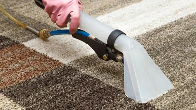 Emergency Cleaning Tweed Coast source image