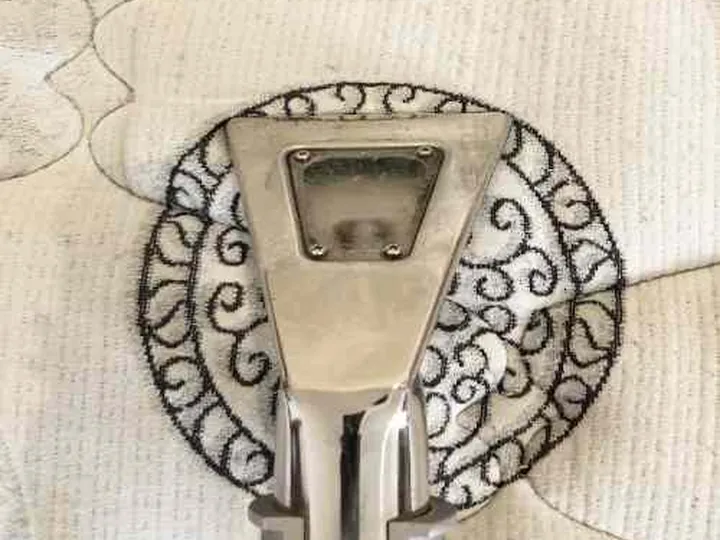 D Best Carpet Cleaner source work image gallery_1