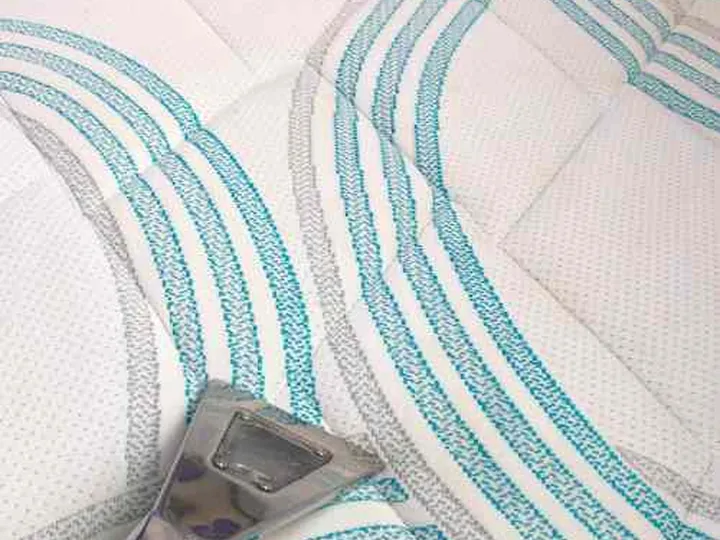 D Best Carpet Cleaner source work image gallery_2