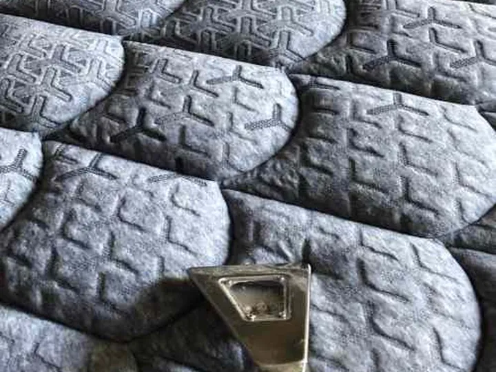 D Best Carpet Cleaner source work image gallery_3