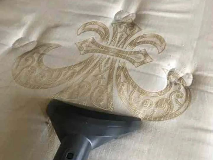 D Best Carpet Cleaner source work image gallery_4