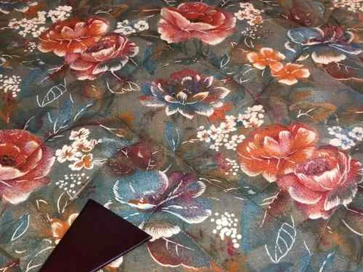 D Best Carpet Cleaner source work image gallery_5