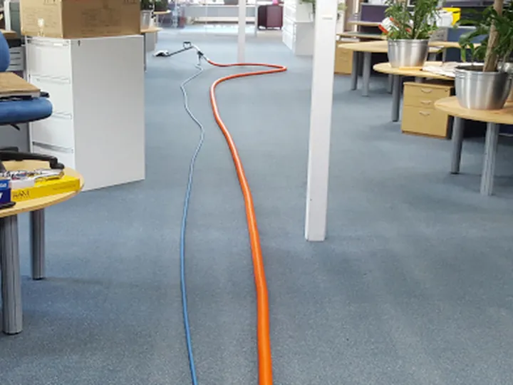 D Best Carpet Cleaner source work image gallery_6