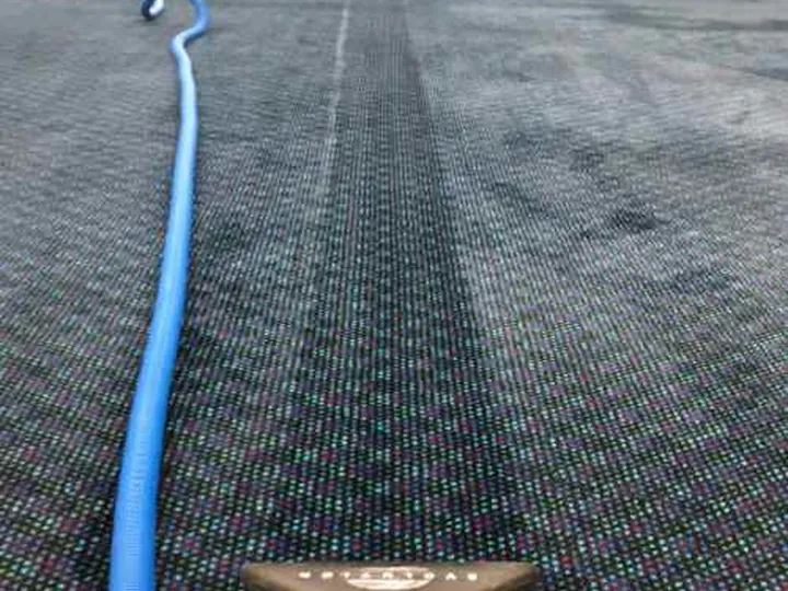 D Best Carpet Cleaner source work image gallery_7