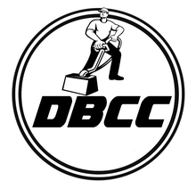 D Best Carpet Cleaner logo