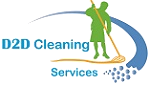 D2D Cleaning Services
