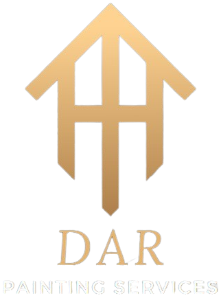 DAR Painting Services logo