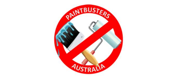 Paintbusters Australia