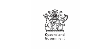 Queensland Government