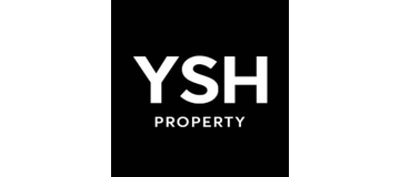 YSH Property