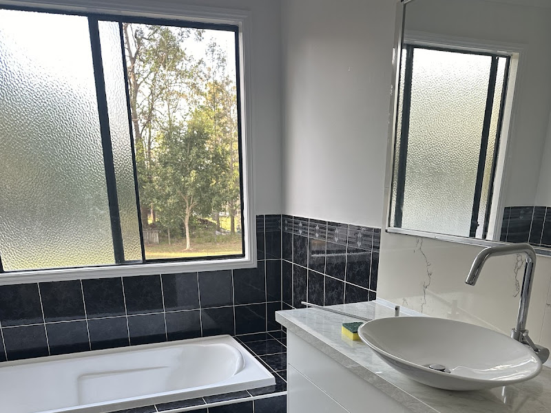 Clean home result