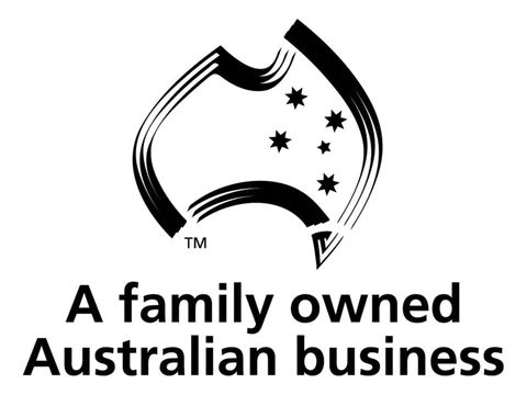 Family Owned Business