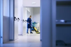 Commercial cleaning source image
