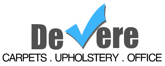 De Vere Cleaning