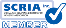 SCRIA member badge from source site