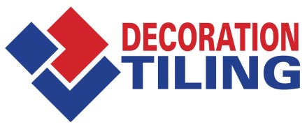 Decoration Tiling logo