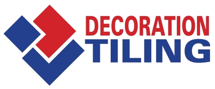 Decoration Tiling logo