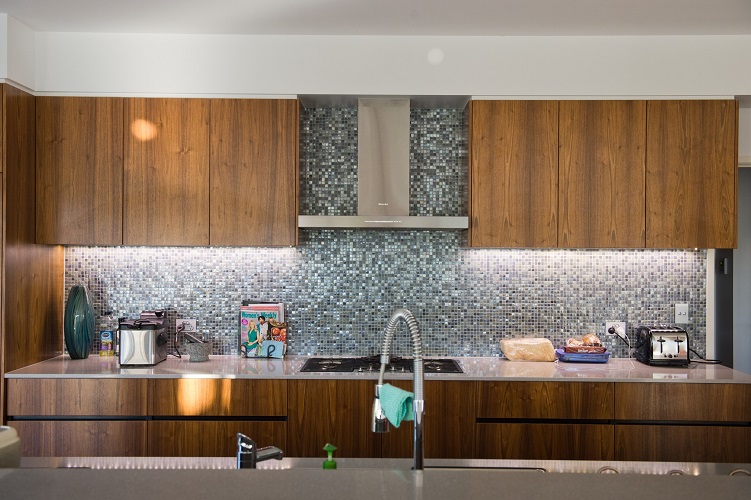 Brisbane tiling work by Dejan Petreski Tiling