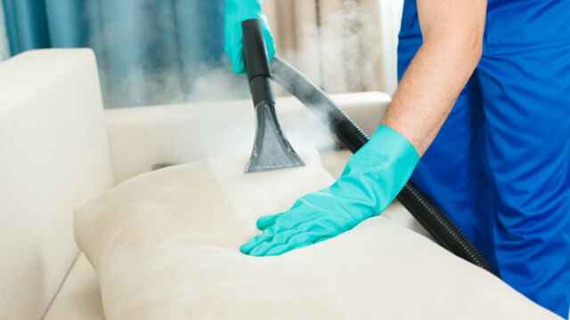 Commercial cleaning Brisbane