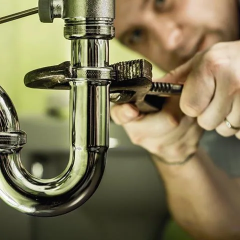 Backflow Prevention Devices RPZD by Design Plumbing and Gas Pty Ltd