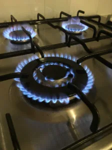 Gas Installations And Repairs by Design Plumbing and Gas Pty Ltd