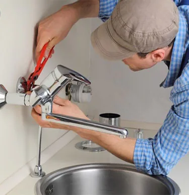 Design Plumbing project image