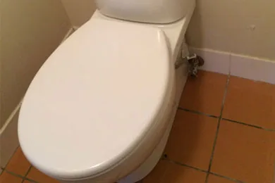 Plumber Brisbane by Design Plumbing and Gas Pty Ltd