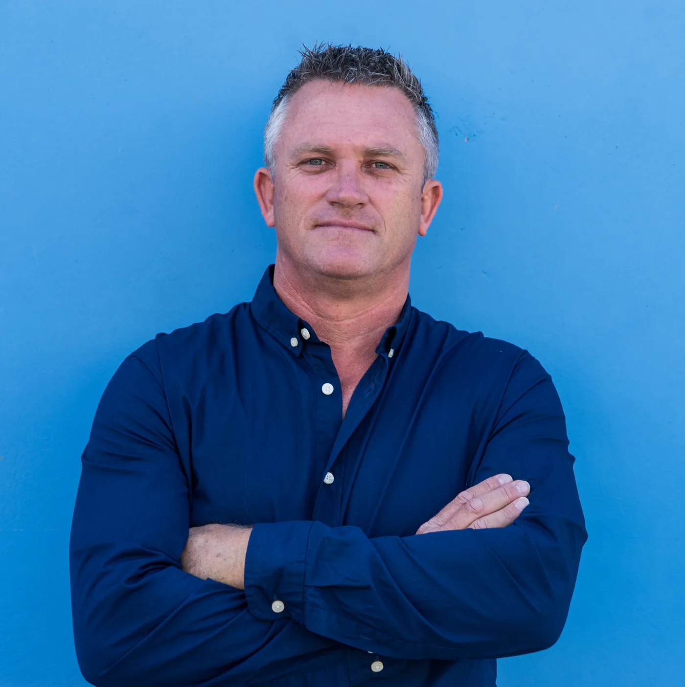 Soft landscaping and planting