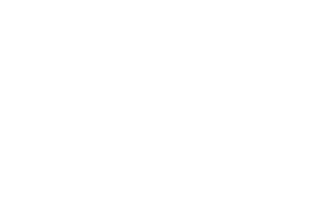 Master Builders Association Queensland Member