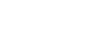 QBCC Licensed Contractor