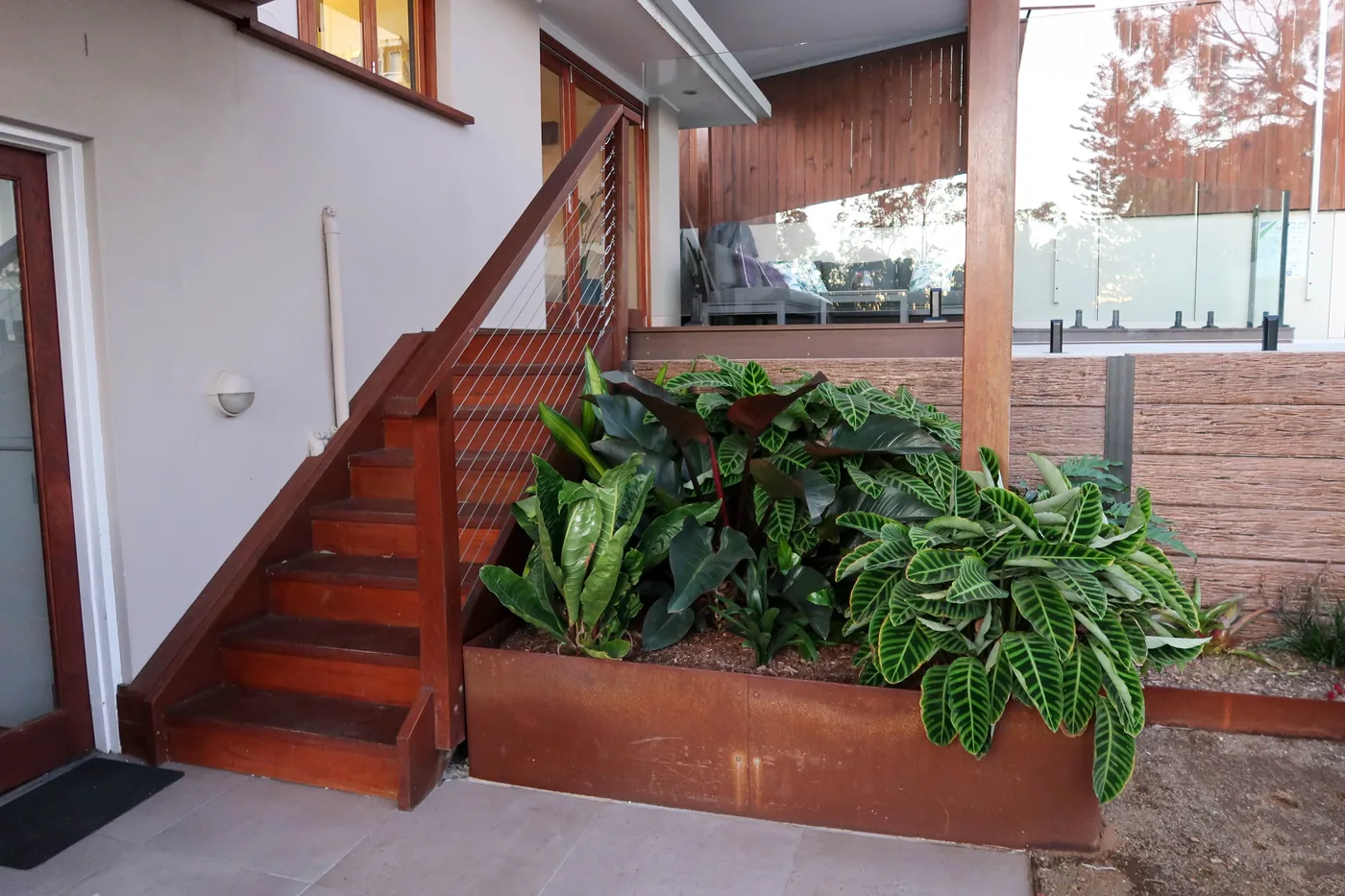 Paving & pathways by Designer Image