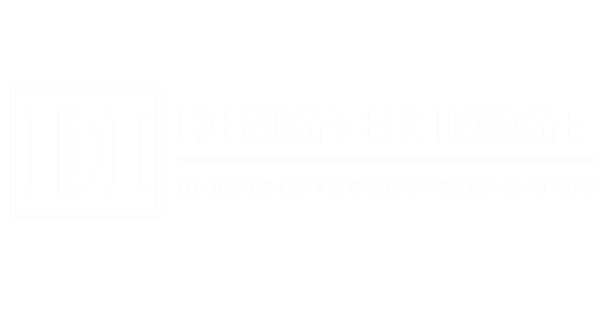 Designer Image