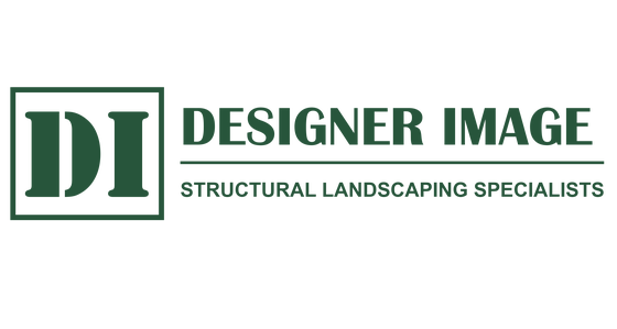 Designer Image