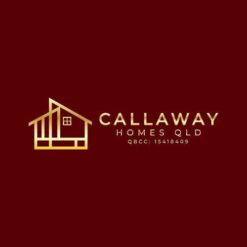 Callaway Homes — project builder partner