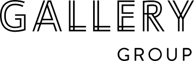 Gallery Group — project builder partner
