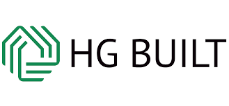 HG Built — project builder partner