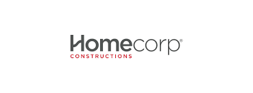HomeCorp Constructions — project builder partner