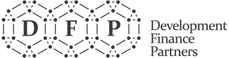 Development Finance Partners