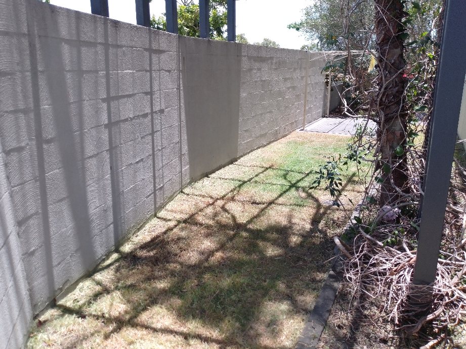 Lawn Mowing by Dexter's Lawn Mowing