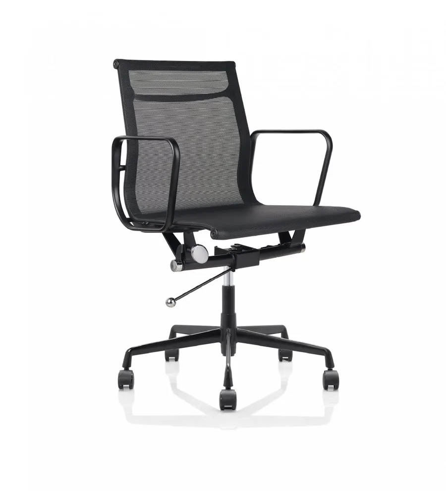 VYVE-MESH — Diami commercial furniture