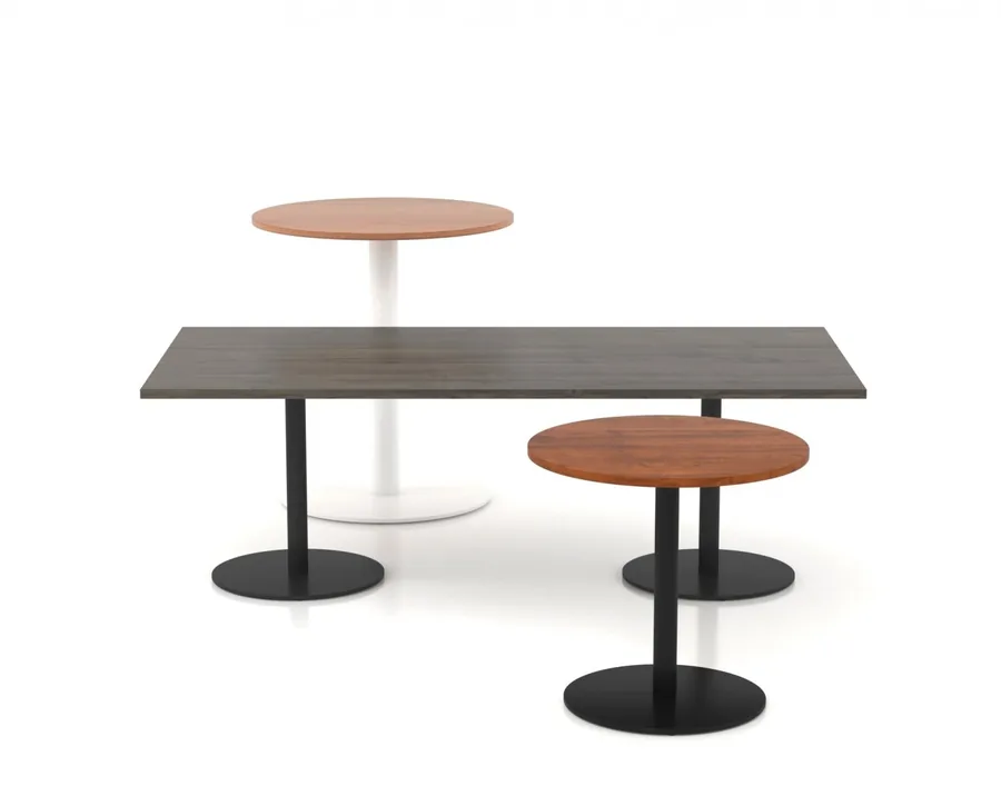 DISK — Diami commercial furniture