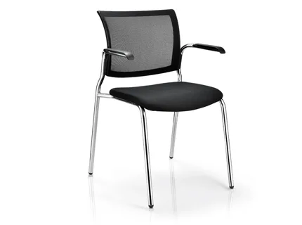 M100 — Diami commercial furniture