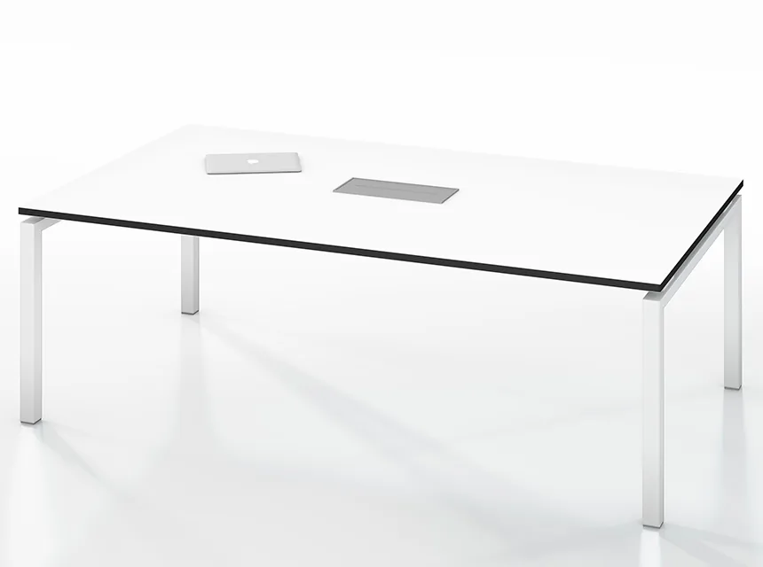 GEN-Y Tables view 2