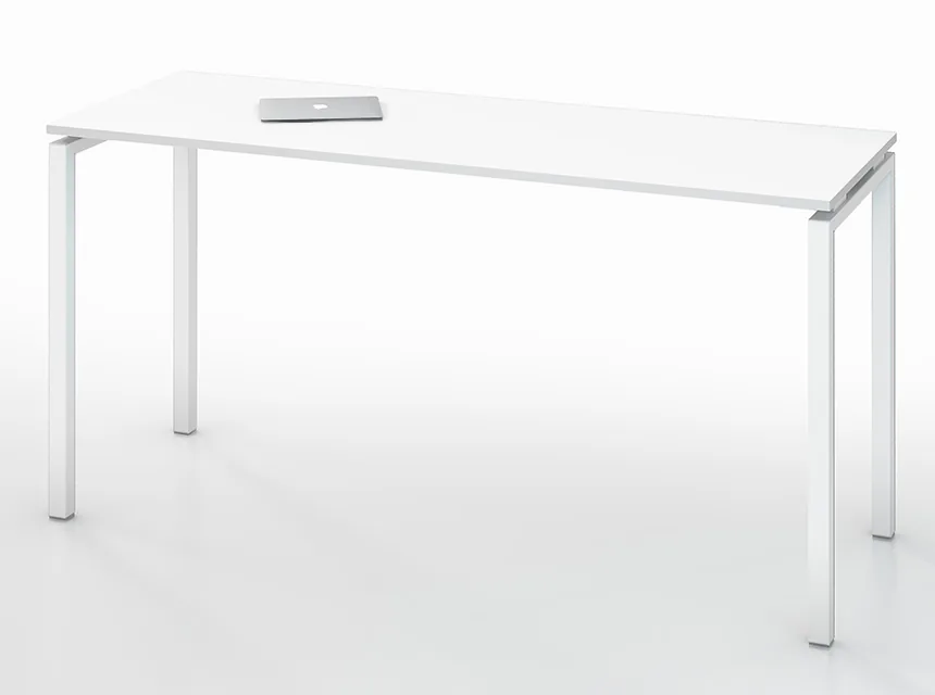 GEN-Y Tables view 3