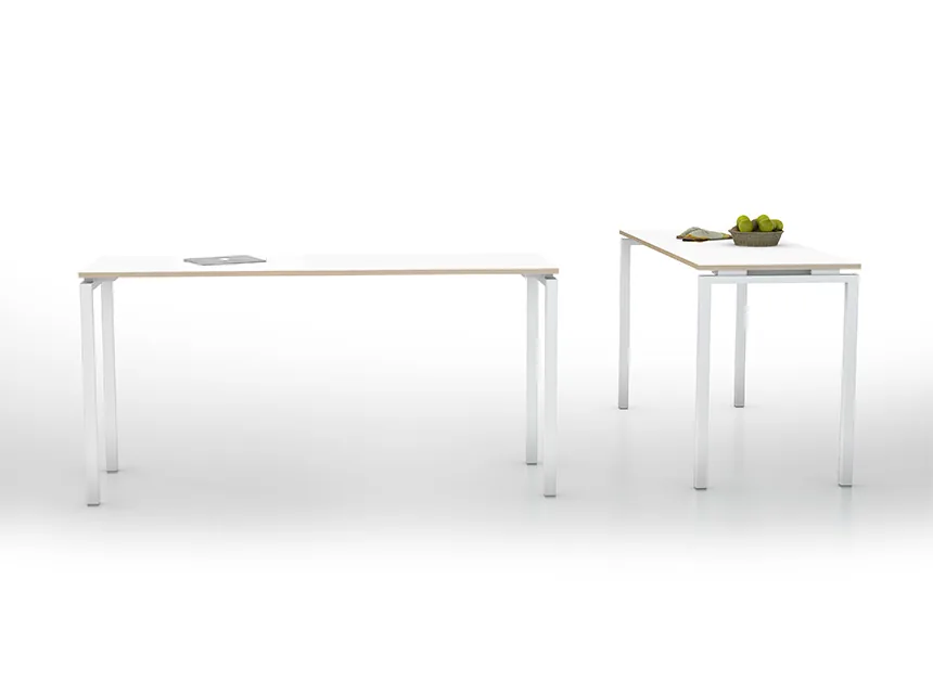 GEN-Y Tables view 4