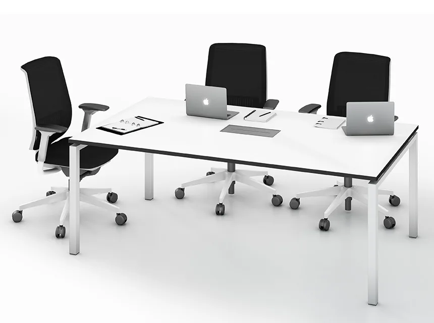 GEN-Y Tables view 5