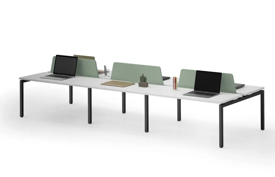 GEN-Y — Diami commercial furniture