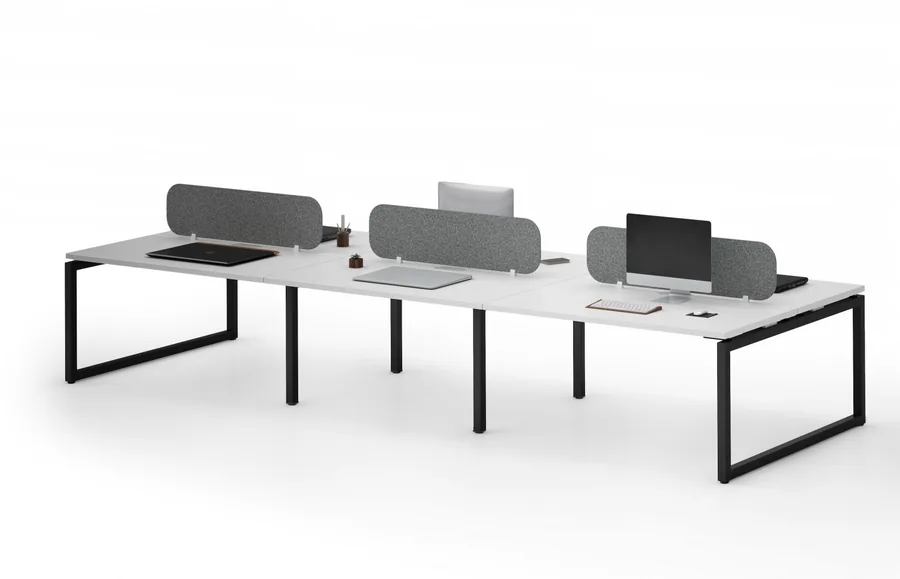 GEN-O — Diami commercial furniture